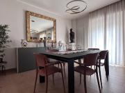 Appartamento in vendita di 160 m² in Via V. Narici, 49