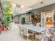 Appartamento in vendita di 160 m² in Via Vacuna, 111