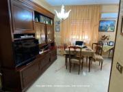 Appartamento in vendita di 160 m² in Via Val di Mazara