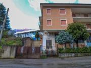 Appartamento in vendita di 160 m² in Via Valdoro