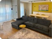 Appartamento in vendita di 160 m² in Via Valeggio, 5