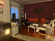 Appartamento in vendita di 160 m² in Via Valle D&apos Aosta