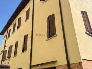 Appartamento in vendita di 160 m² in Via Vandelli