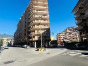 Appartamento in vendita di 160 m² in Via Vasto