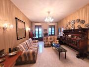 Appartamento in vendita di 160 m² in Via Vasto