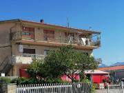 Appartamento in vendita di 160 m² in Via Velia, 90