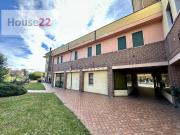 Appartamento in vendita di 160 m² in Via Venezia, 103