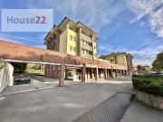 Appartamento in vendita di 160 m² in Via Venezia, 109