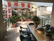 Appartamento in vendita di 160 m² in Via Venezia, 67