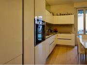 Appartamento in vendita di 160 m² in Via Venturini