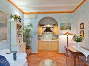 Appartamento in vendita di 160 m² in Via Verdi