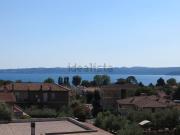 Appartamento in vendita di 160 m² in Via Vigna Rosa