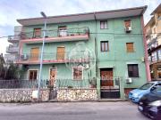 Appartamento in vendita di 160 m² in Via Villagrazia