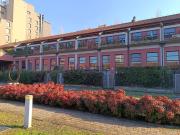 Appartamento in vendita di 160 m² in Via Villapizzone, 26