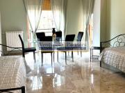 Appartamento in vendita di 160 m² in Via Vincenzo Foppa