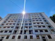 Appartamento in vendita di 160 m² in Via Vincenzo Monti, 77