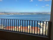 Appartamento in vendita di 160 m² in Via Vincenzo Pupino, 2