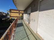 Appartamento in vendita di 160 m² in Via vinciguerra