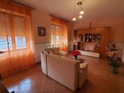 Appartamento in vendita di 160 m² in Via vinciguerra