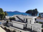 Appartamento in vendita di 160 m² in Via Vindicio