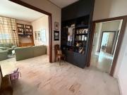 Appartamento in vendita di 160 m² in Via Visca Angelo, 19