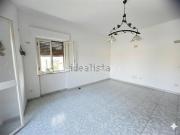 Appartamento in vendita di 160 m² in Via Vito Inferiore