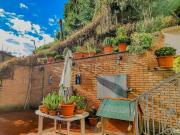 Appartamento in vendita di 160 m² in Via Vittime del Duomo