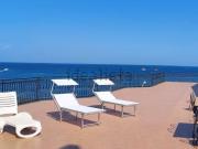 Appartamento in vendita di 160 m² in Via Vittorio...