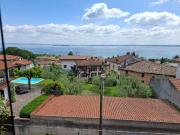 Appartamento in vendita di 160 m² in Via Vittorio...