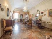 Appartamento in vendita di 160 m² in Via Vittorio...