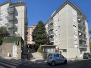 Appartamento in vendita di 160 m² in Via Vittorio Montiglio