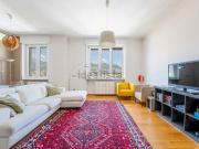 Appartamento in vendita di 160 m² in Via Vittorio...