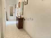 Appartamento in vendita di 160 m² in Via Vittorio...