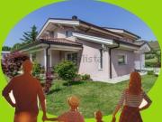 Appartamento in vendita di 160 m² in Via Vittorio Veneto