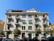 Appartamento in vendita di 160 m² in Via Vittorio Veneto, 59