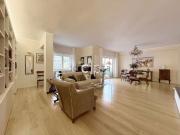 Appartamento in vendita di 160 m² in Via Voltaire