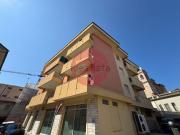 Appartamento in vendita di 160 m² in Via Volturno, 2