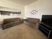 Appartamento in vendita di 160 m² in Via Vulcano, 83