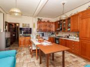 Appartamento in vendita di 160 m² in Via XI Novembre, 38