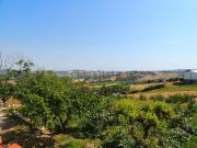 Appartamento in vendita di 160 m² in Via XX Settembre, 106