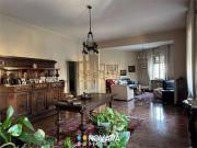Appartamento in vendita di 160 m² in Via XXIII Marzo...