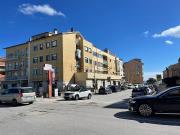 Appartamento in vendita di 160 m² in Via XXIV MAGGIO, 207