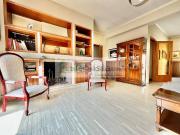 Appartamento in vendita di 160 m² in Via XXIV Maggio