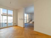 Appartamento in vendita di 160 m² in Via XXVII Aprile, 4