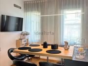 Appartamento in vendita di 160 m² in Via Zabarella, 99