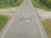 Appartamento in vendita di 160 m² in Via Zena, 17