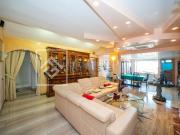 Appartamento in vendita di 160 m² in Via Zinasco, 14