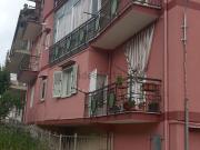 Appartamento in vendita di 160 m² in Viale 8 Marzo