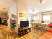 Appartamento in vendita di 160 m² in Viale Aldo...