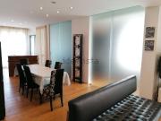 Appartamento in vendita di 160 m² in Viale Alessandro...